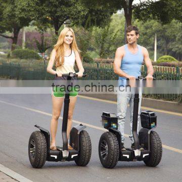 Rechargable Lithium Battery Adult Battery Car photo-6