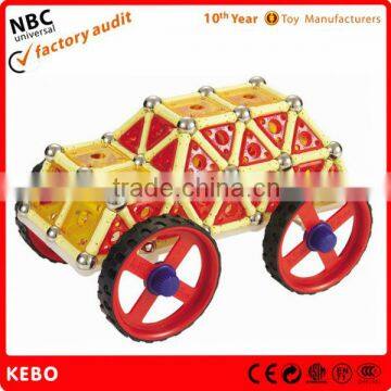 Sale Magnet Toys