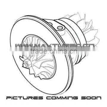 GT1749MV Turbo CHRA 767835-0001 / 767835-1 / 767835 Turbocharger Cartridge / Turbo Core Fit FlAT Croma / OpeI Astra