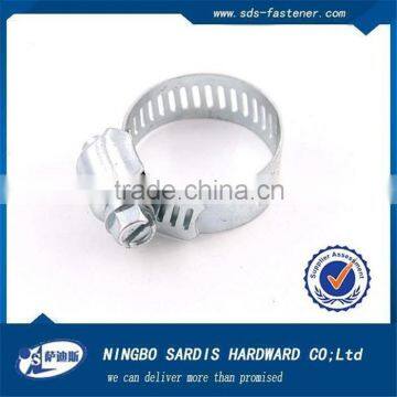 Guaranteed quality proper price pipe clip