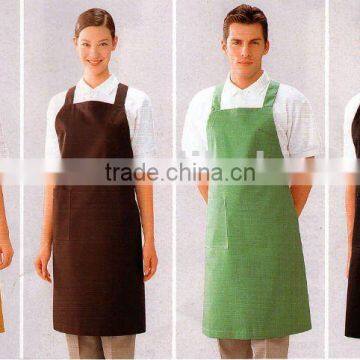 apron /work apron004