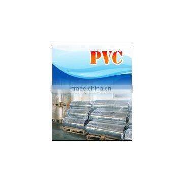 PVC Film