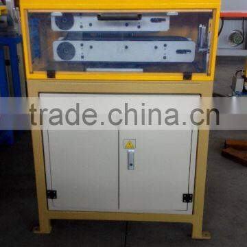 rubber puller