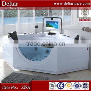 triangle spa tub,bathtub sale,triangle bathtub sale in selangor