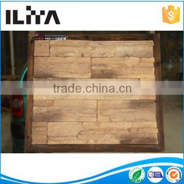 stone wall cladding,outdoor and indoor wall covering