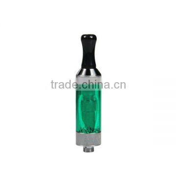 2013 most popular newest design atomizer mini vivi nova v2 vaporizer for sex shop