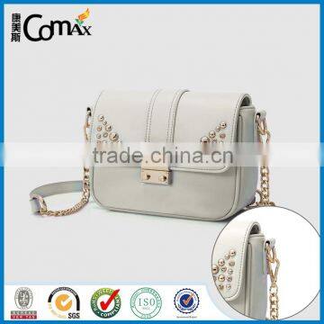 Zinc Metal Gold Swivel Trigger Clips Snap Hook For Handbag Accessories photo-6