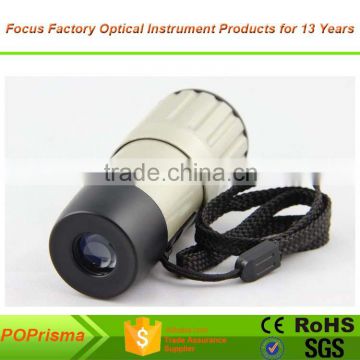 IMAGINE 7x18mm Lightweight Fully Coating Monoculars with Best Sell