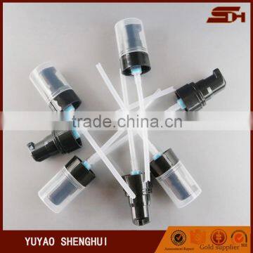 20/410 wholessale cream dispenser pump