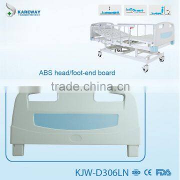 Electrical Adjustable Medicare Hospital Beds for Sale uk Price photo-5