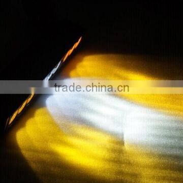 New Design Led Light Bar With GT-Bumper Install Bracket With CE ROHS Certificate SS-090 photo-5