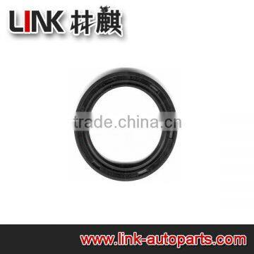 9458178 VOLVO Oil Seal