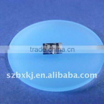 BY296 thru BY299 fast silicon Diode