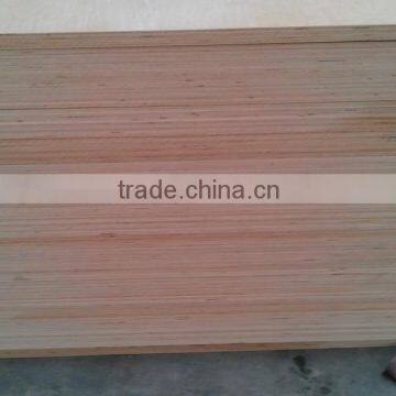 shandong best price of baltic birch plywood	to africa and UAE market