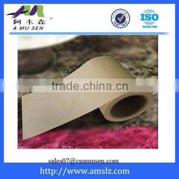 tea bag filter paper in roll and coffee filter paper in roll