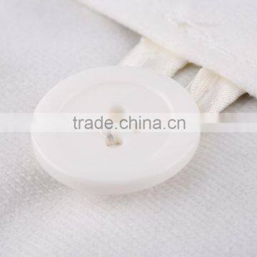 Chemical Free And Non Toxic Bamboo Charcoal Best Natural Air Purifier For Home photo-4