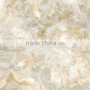 2016 Good Design Bedroom Wall and Floor Tiles Ceramic Tile