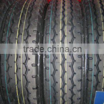 TBR Tyre 1100R20