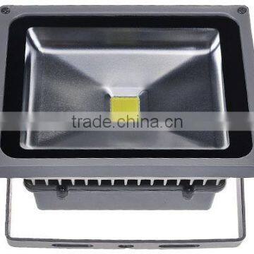 30w hot sell led Flood Light with CE and RoHs Certificate