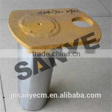 WA380 loader pin 424-70-11922