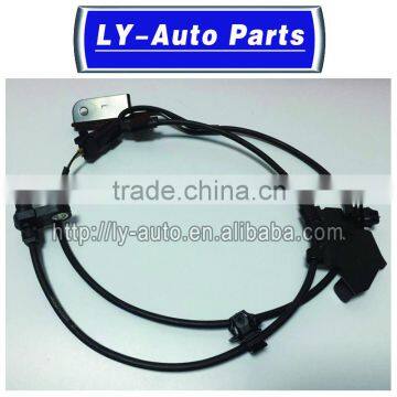 For Toyota Yaris Abs Sensor Front Left 1.3 2008 - 2010 OEM 89543-0D030