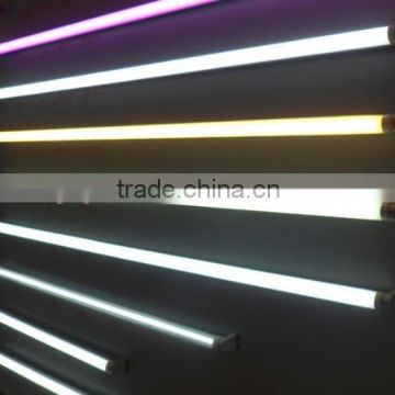 T8 G13 CFL growth fluorescent plant light 40W