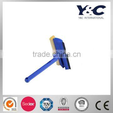 high quality rotatable Window squeegee