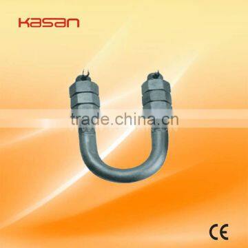 Electrical U Type bolt