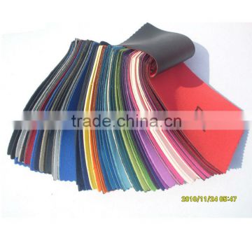 neoprene fabric wholesale