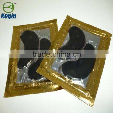 Eye Patch(Factory Price/OEM)