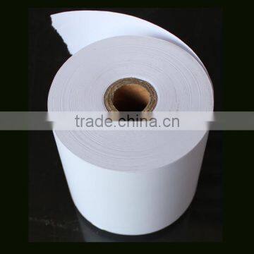 58mm thermal paper roll cash register paper roll manufacturer