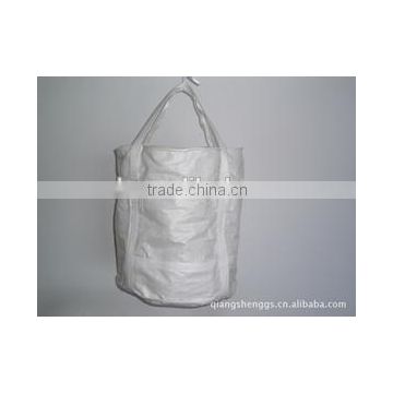 High Quality Flexible ton Bag/big bag/FIBC ABG/BULK BAG