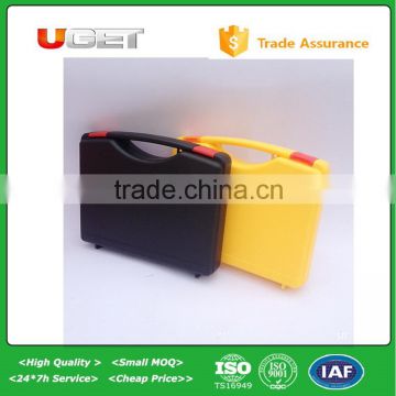 2016 Crazy Selling Plastic Automotive Tool Box