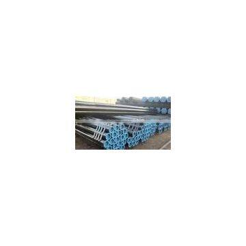 cold-rolling seamless carbon steel pipe (SMLS) /JISG3454