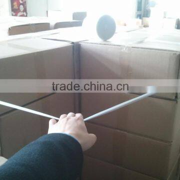 High Strength Strapband photo-5