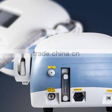 Portable IPL Hair Removal Medical CE Approved Med-100 photo-2
