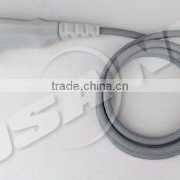 4MHZ LM-S809B Best 2016 Wrinkle High Focused Ultrasonic Remover Feature Hifu Ultrasound Machine 7MHZ photo-4