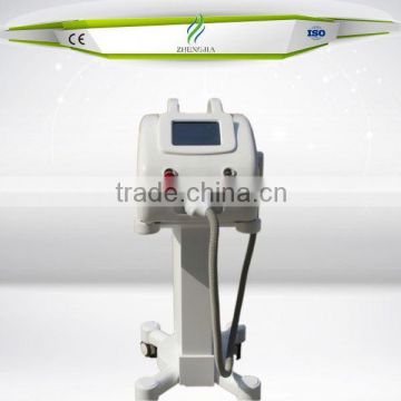 Professional best selling ipl beauty machine/IPL Beauty Machine/Equipment for hair removal,skin rejuvenation,wrinkle removal