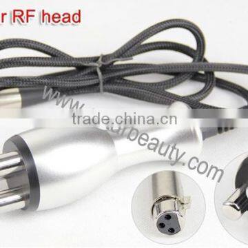 100J 2016 Newest!!! Vacuum Cavitation System Rf Handle Slimming Machine 5 In 1 Cavitation Machine photo-6