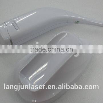 Home, Salons and Clinics Using Portable Skin Tightening Skin Analyzer photo-6