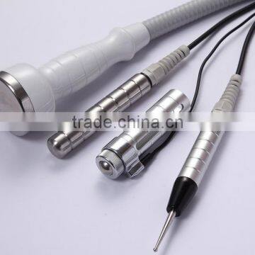 2015 Hot Sale HS-570 CE Certificate Approval Electroporation photo-2