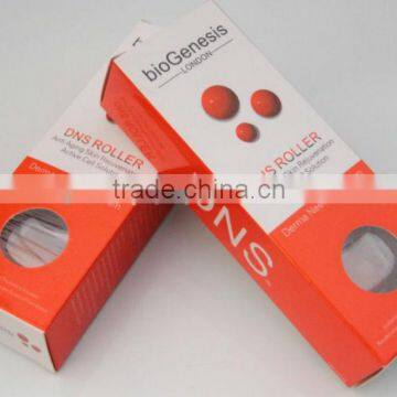 192 Derma Dnc Derma Roller System photo-6