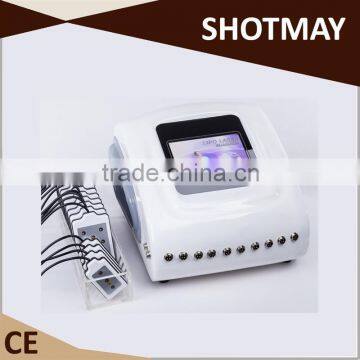 STM-8036N Slimming slimming Lipolaser with CE certificate