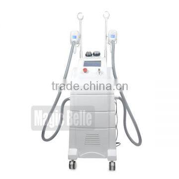 Body Shaping Non Invasive Cool Tech Cryogenic With Rf Ultrasound Cryolipolysis Slimming Machine In Alibaba Skin Lifting