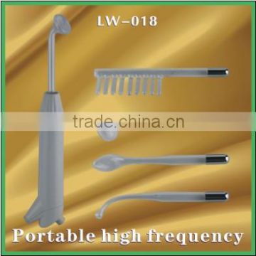 rf machine facial care LW-018