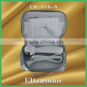 2015 Hot Sale Ultrasonic Beauty & Health Equipment (lw-010) for Home Use photo-5