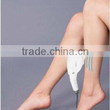 Personal Beauty Equipment Hair Removal High Quality Painless Effect for 808nm Diode Laser photo-4