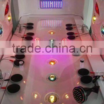 Relax Best Spa Slimming Equipment for Body Slimming photo-3