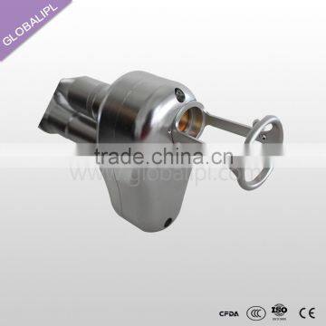 Security Vaginal Tightness Remove Scars Co2 Laser Sugical Product photo-6