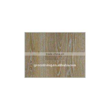 Laminated Floor With Other Laminate Flooring